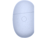 HUAWEI Freebuds 5i Niebieskie ANC 187932 - 1107567 - zdjęcie 9